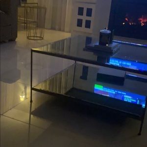 Meet your Posher, Simom